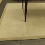 753 9403 CARPET